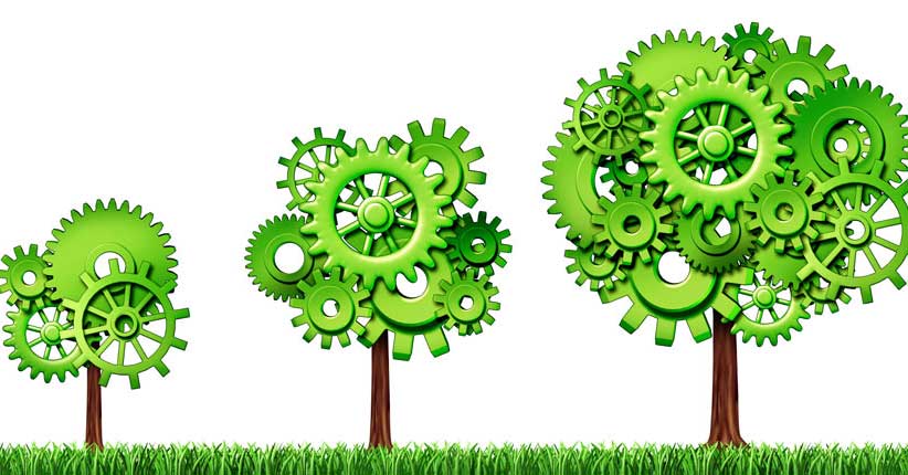 11 Ways to Keep Franchisees Growth-Minded - FRI: Franchise