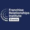Culture of Franchising Workshop | 2 Virtual Sessions June 2025 - Image 2