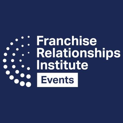 Culture of Franchising Workshop | 2 Virtual Sessions June 2025