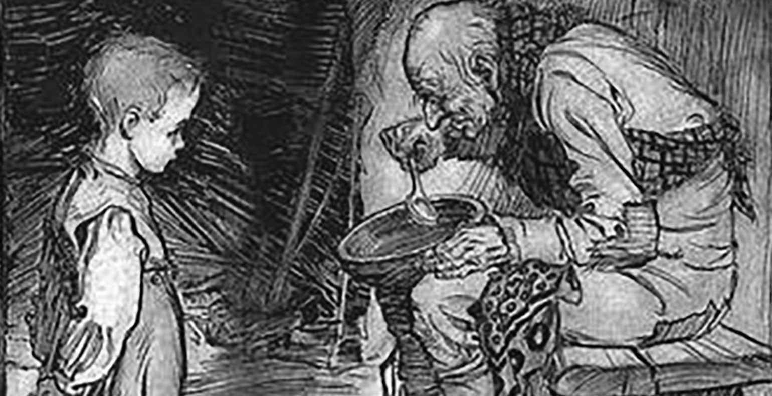 The Wooden Bowl FRI Franchise Relationships Institute