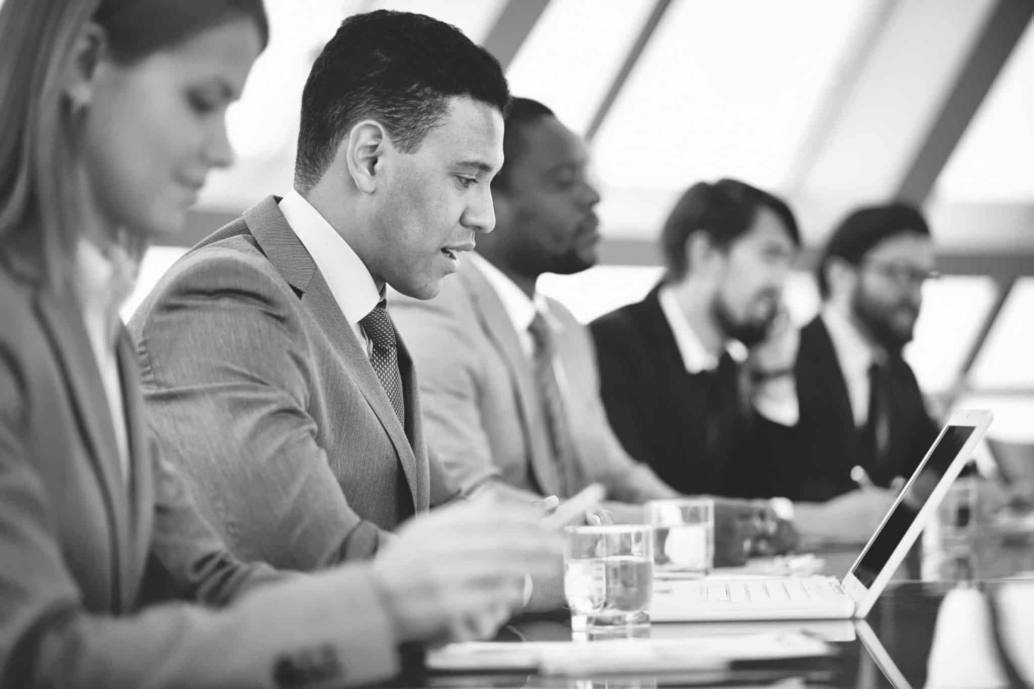 FRI | Franchisor Excellence Masterclass